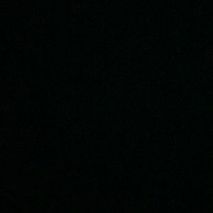 Meet your Posher, Ana